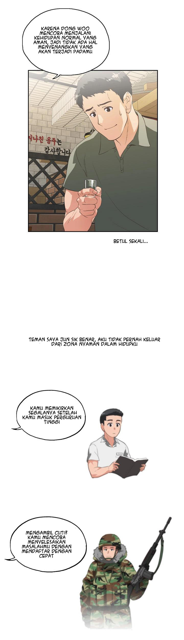 Halaman 15 dari 50