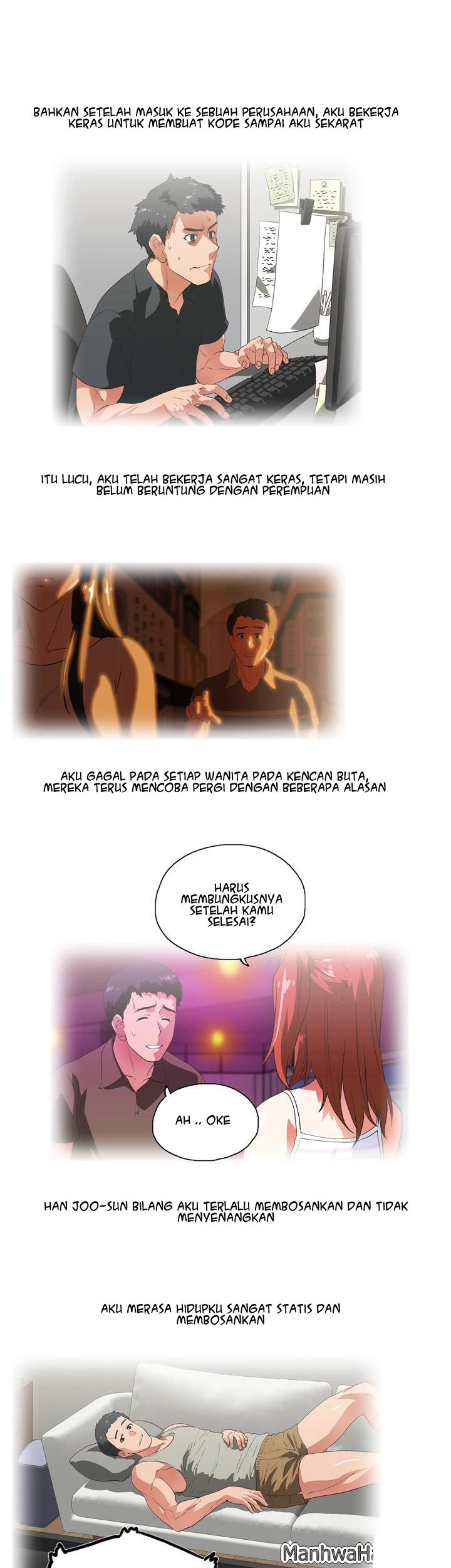 Halaman 17 dari 50