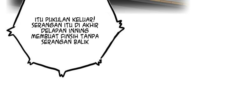 Halaman 18 dari 50
