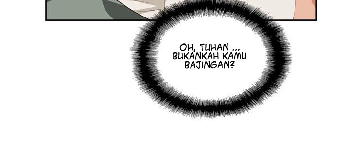 Halaman 21 dari 50
