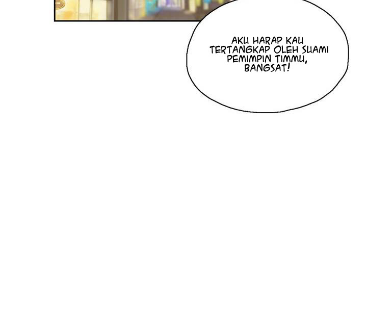 Halaman 23 dari 50