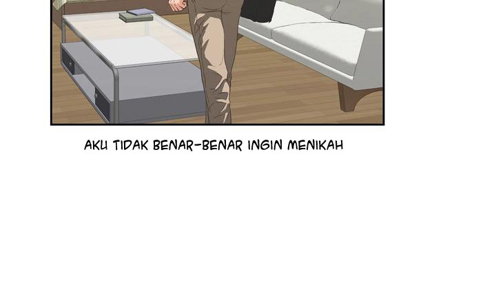 Halaman 25 dari 50
