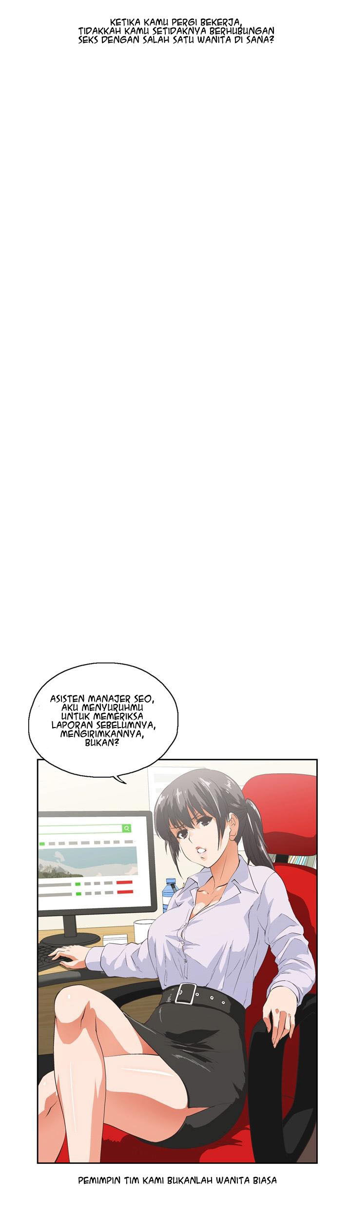 Halaman 4 dari 50