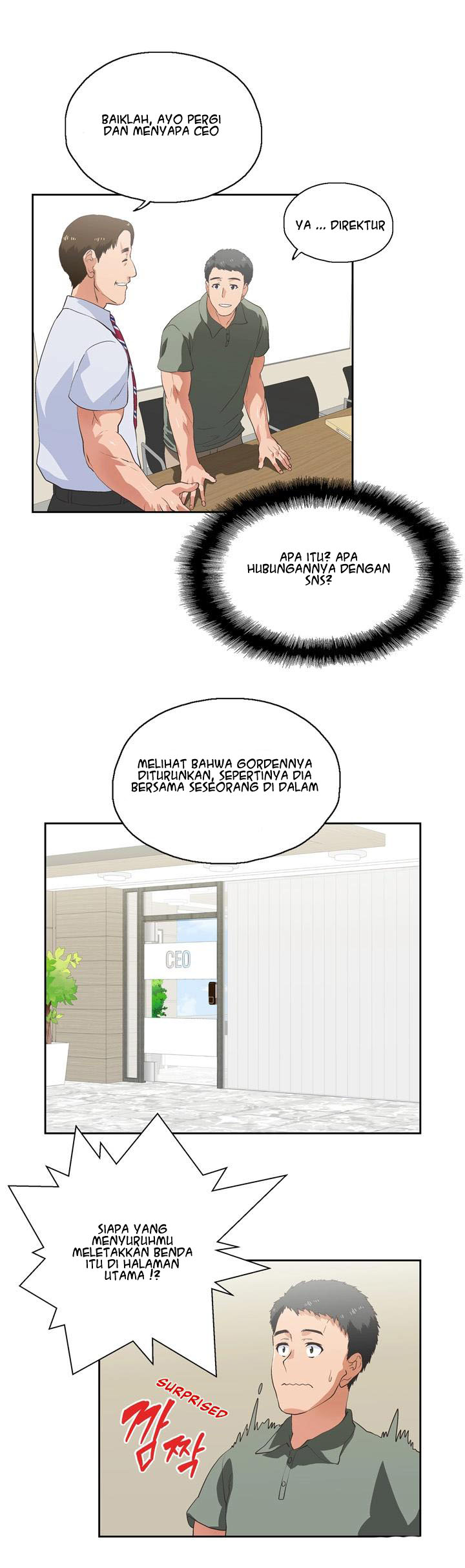 Halaman 39 dari 50