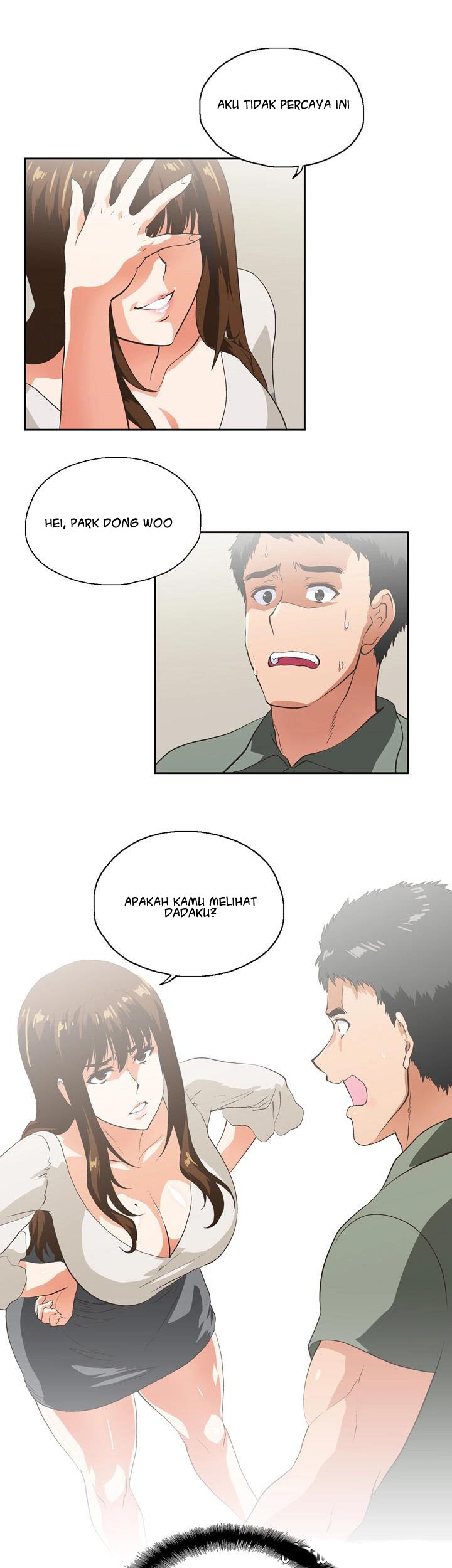 Halaman 47 dari 50
