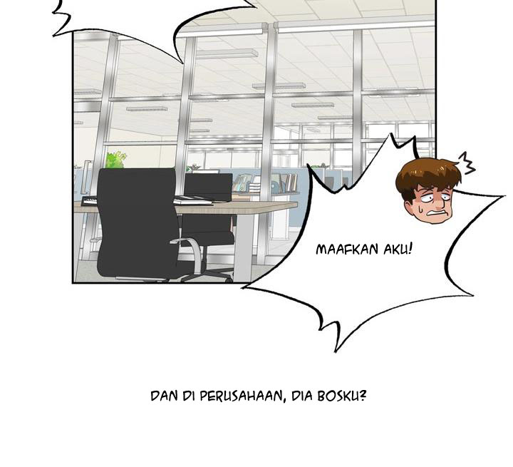 Halaman 7 dari 50