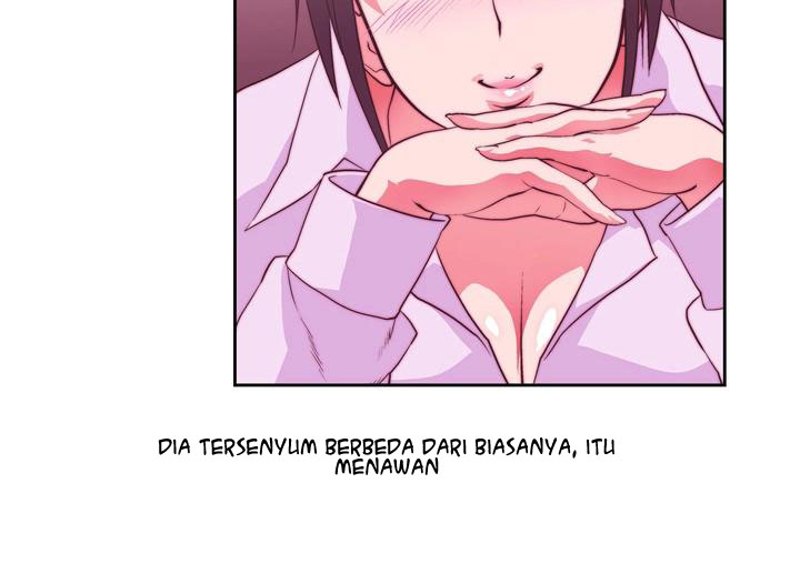 Halaman 9 dari 50