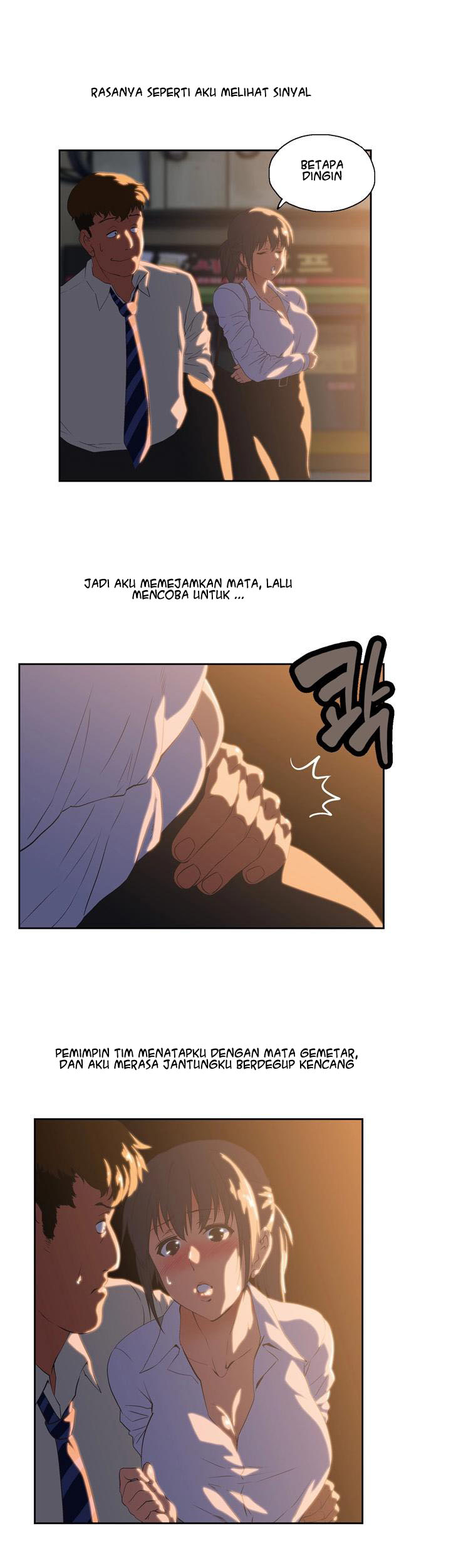 Halaman 10 dari 50