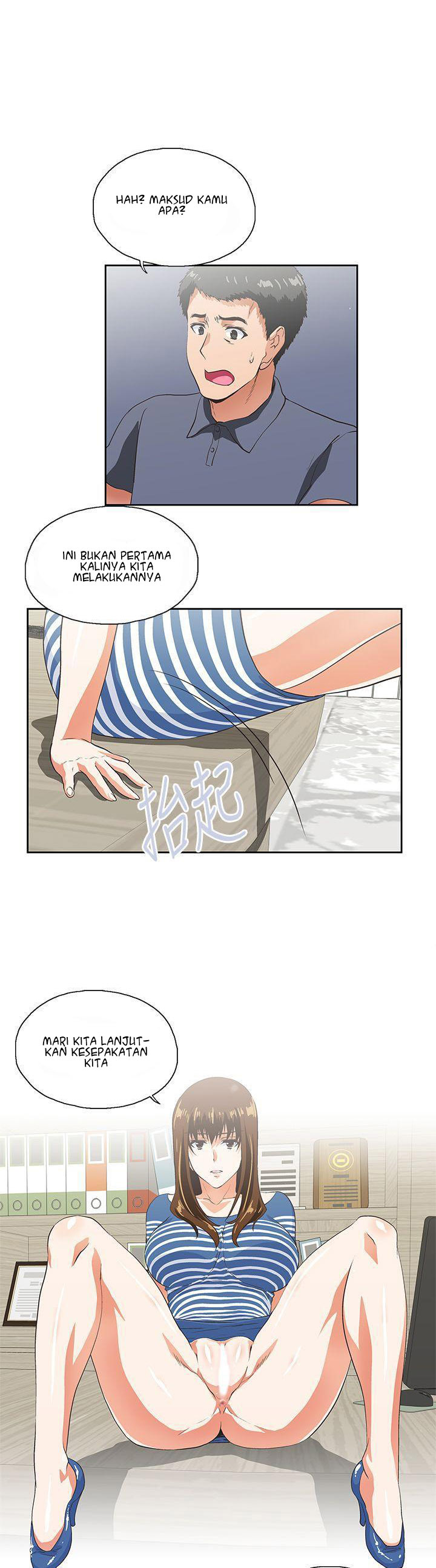 Halaman 3 dari 26