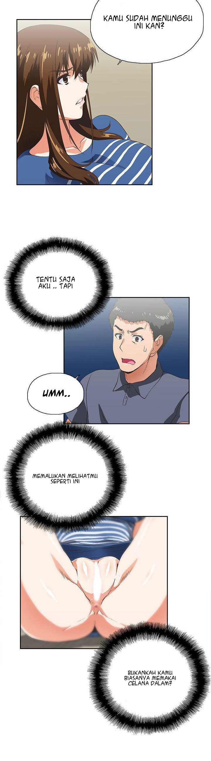 Halaman 6 dari 26