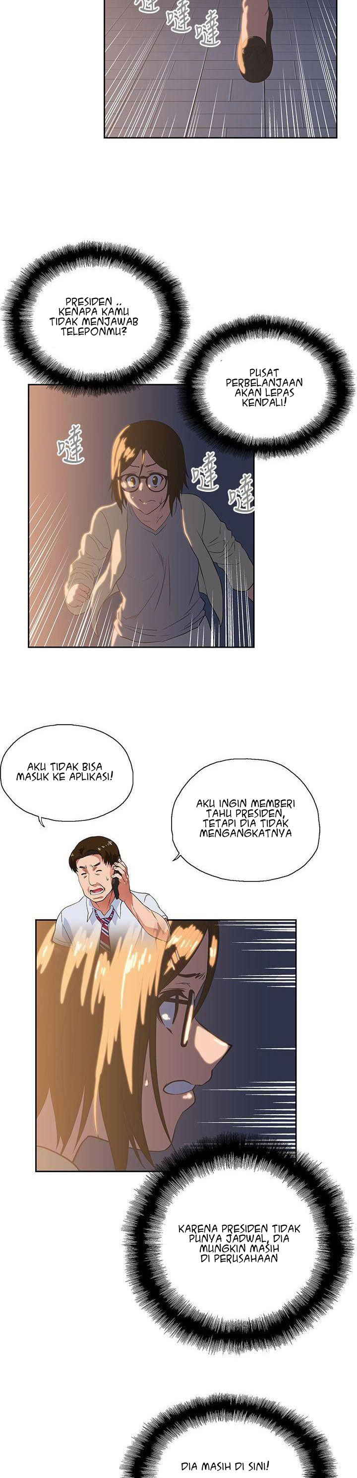 Halaman 3 dari 31