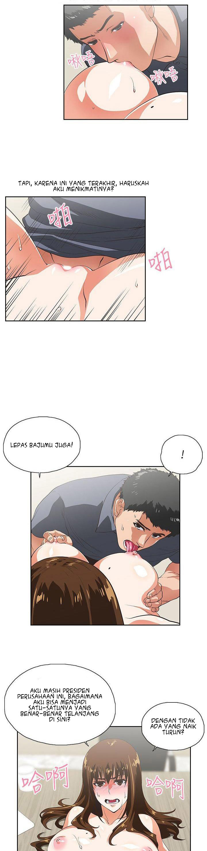 Halaman 10 dari 31