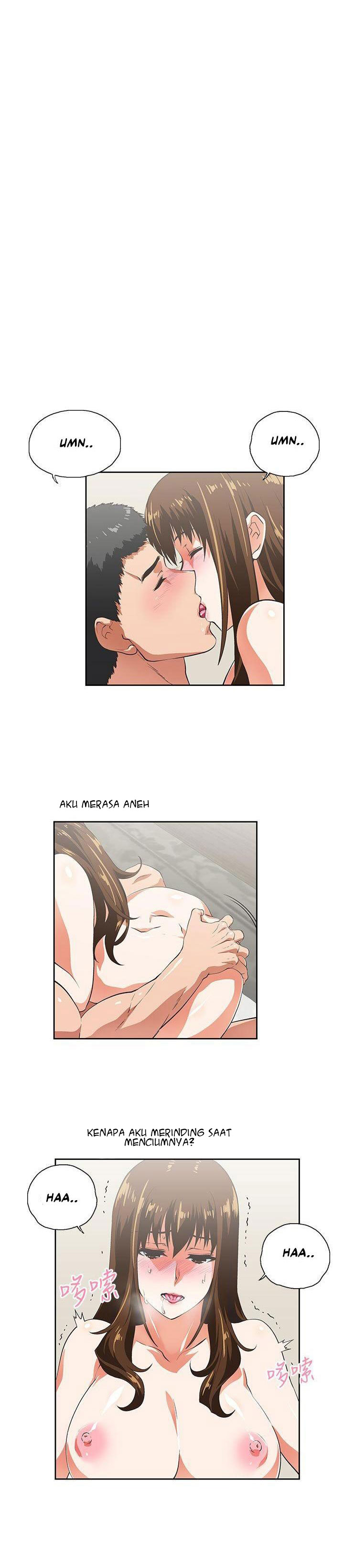Halaman 8 dari 30
