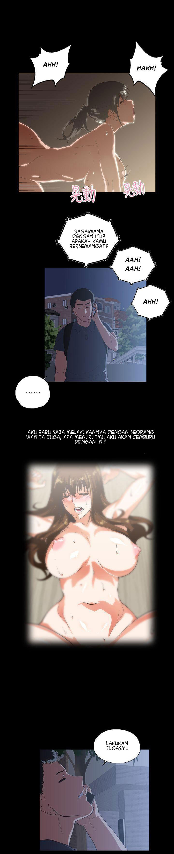 Halaman 12 dari 31