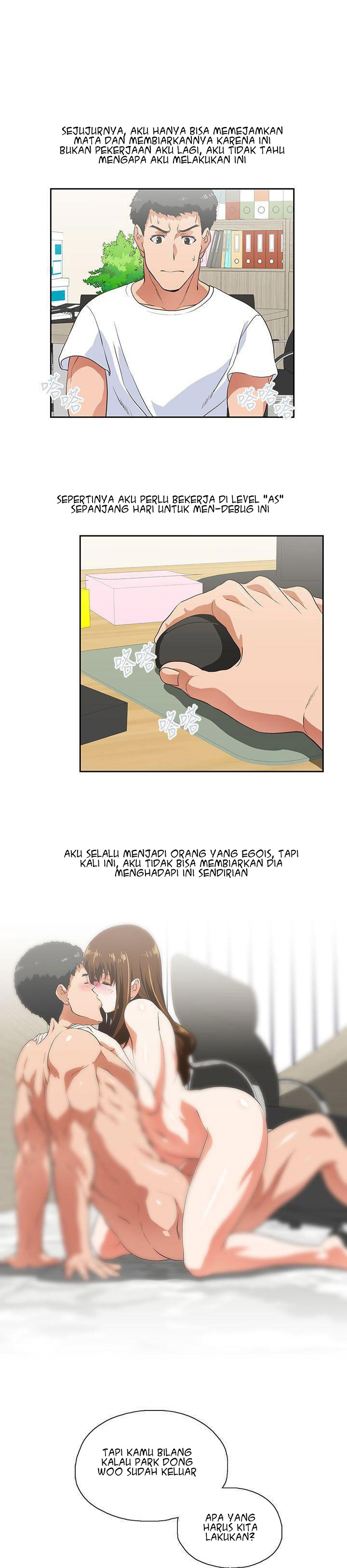 Halaman 17 dari 31