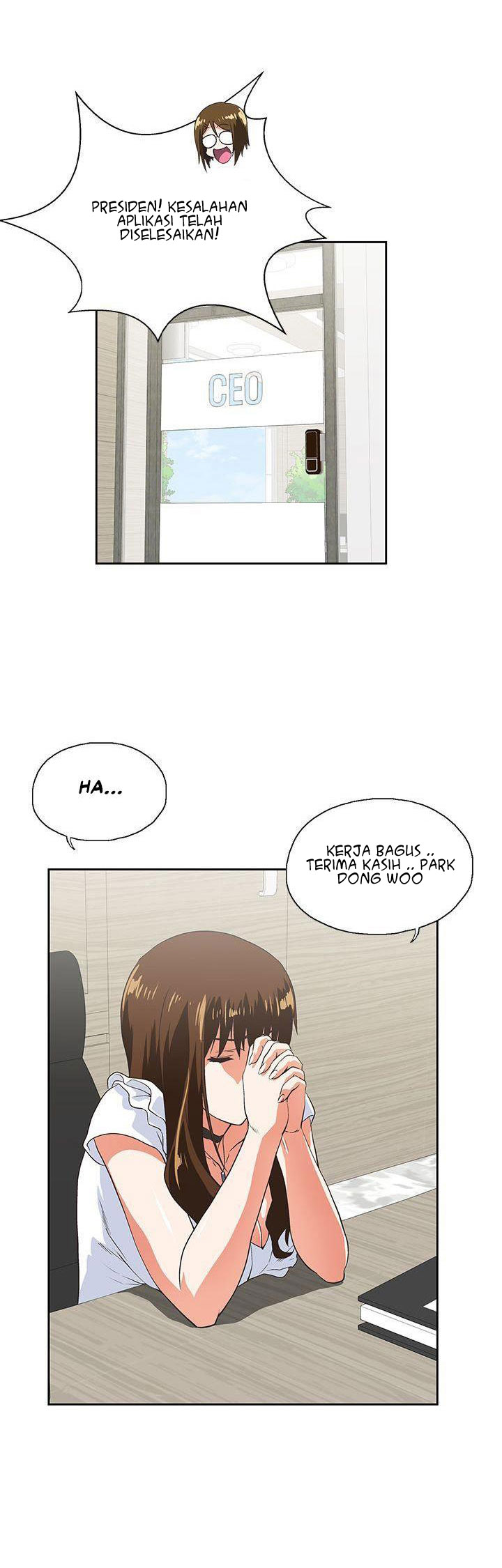 Halaman 25 dari 31