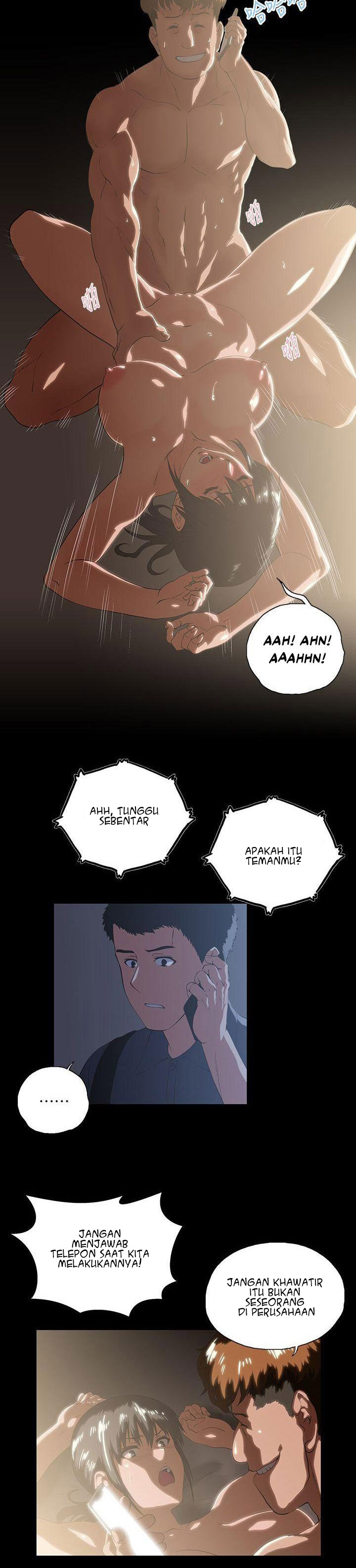 Halaman 9 dari 31