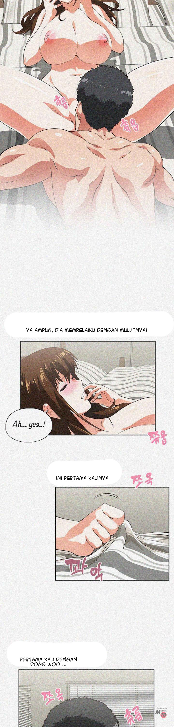 Halaman 16 dari 27