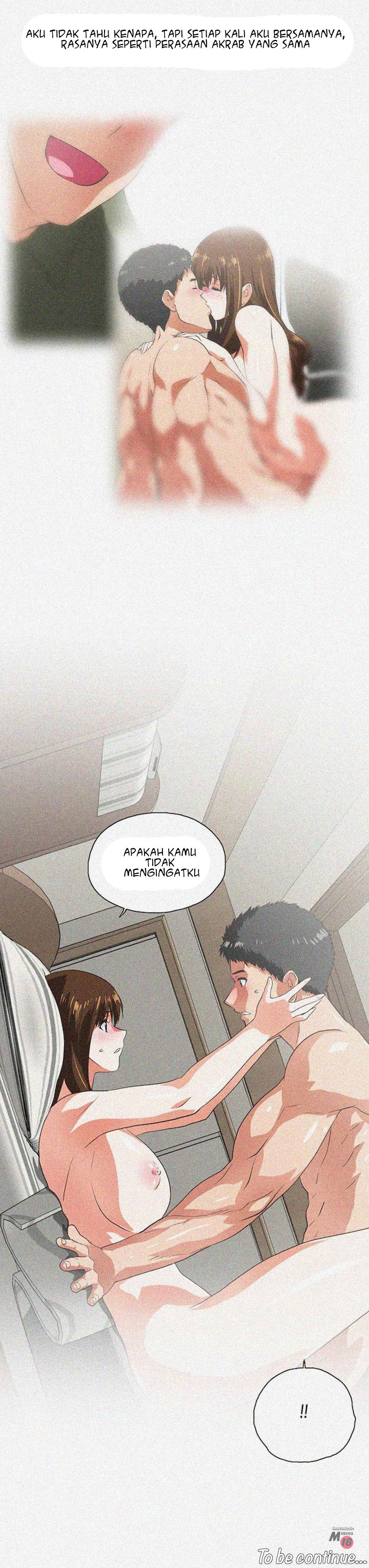Halaman 25 dari 27