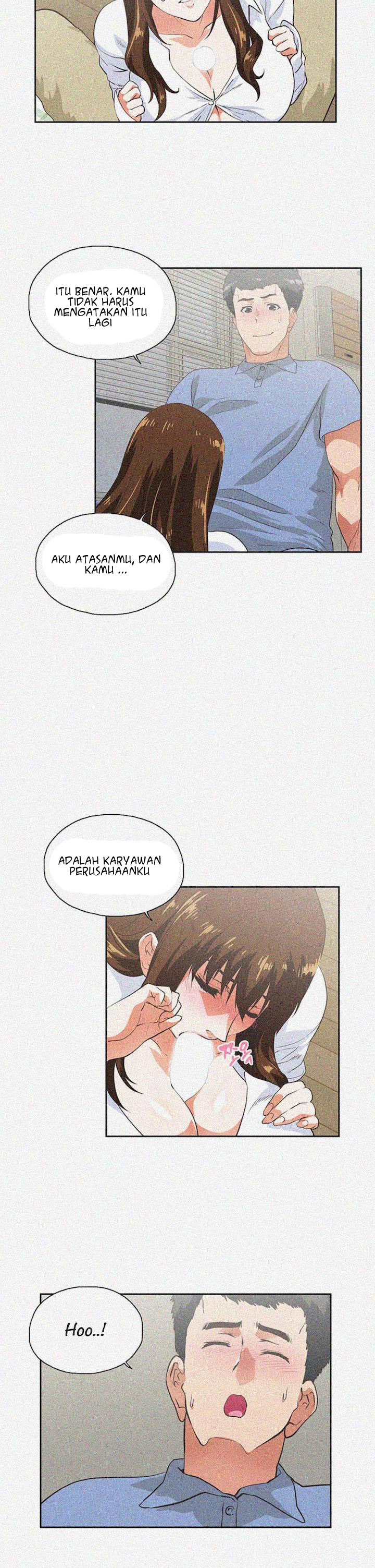 Halaman 7 dari 27