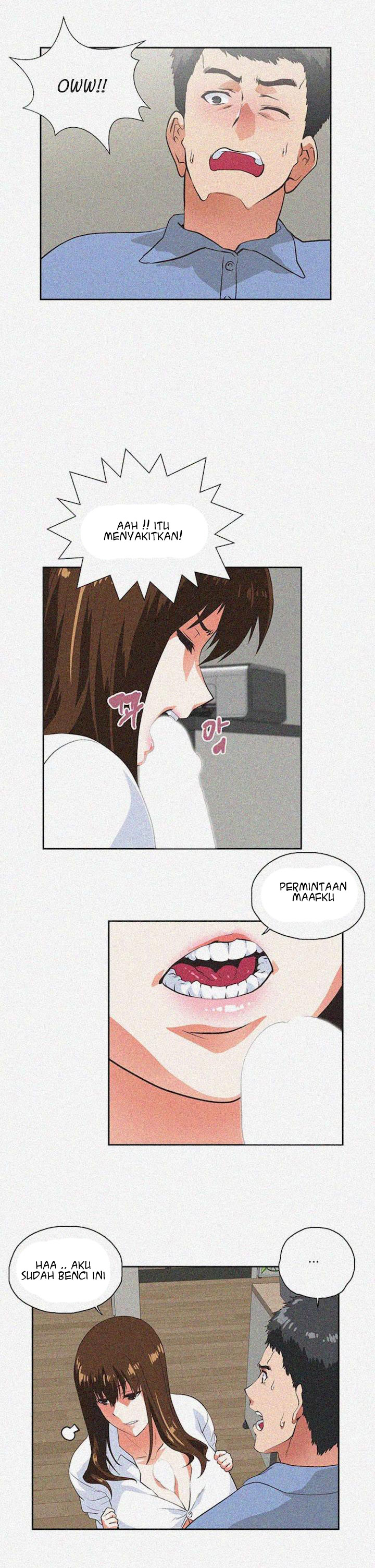 Halaman 8 dari 27