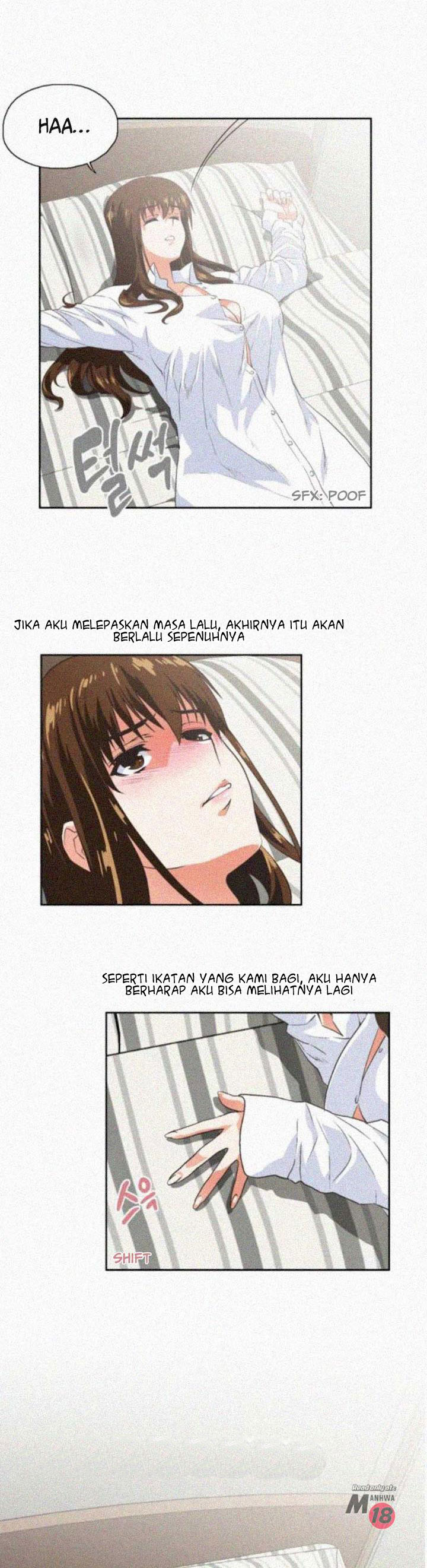 Halaman 21 dari 33