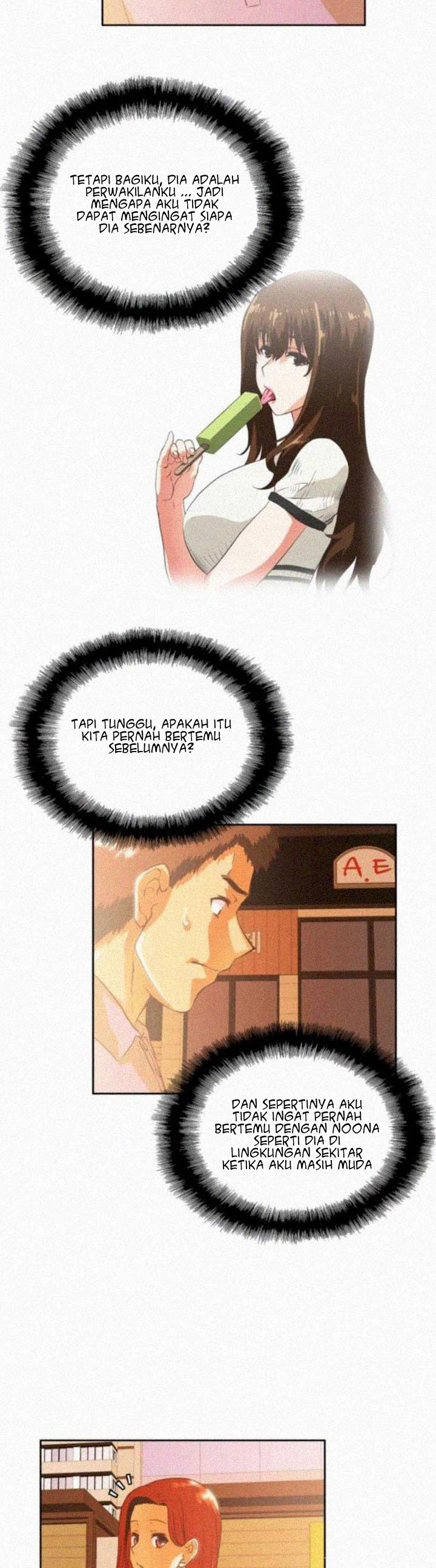 Halaman 24 dari 33