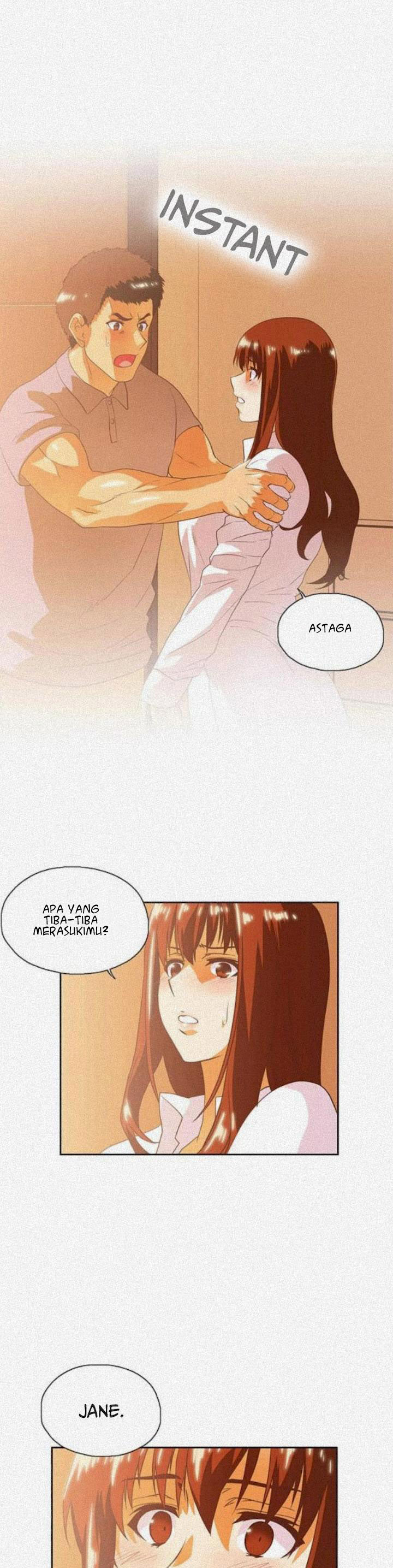 Halaman 2 dari 27