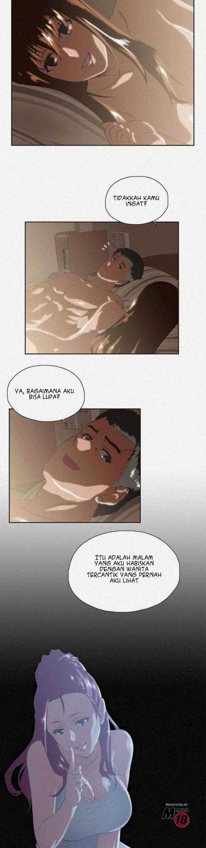 Halaman 21 dari 27