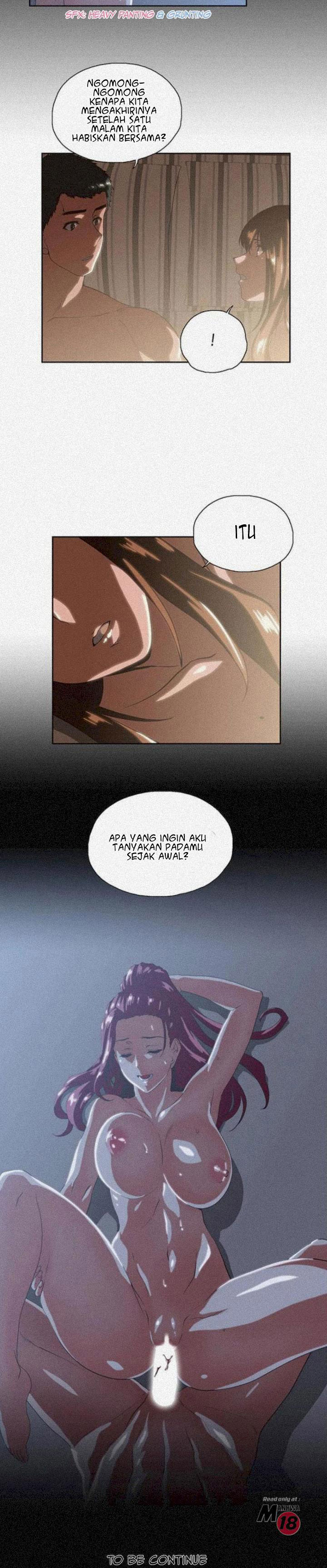 Halaman 25 dari 27