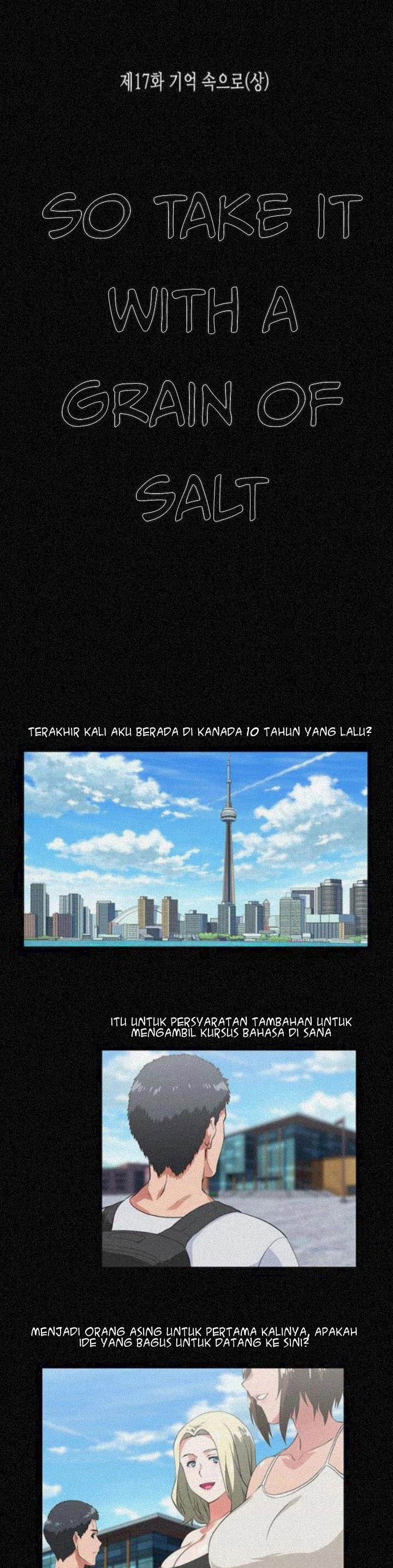 Halaman 4 dari 27
