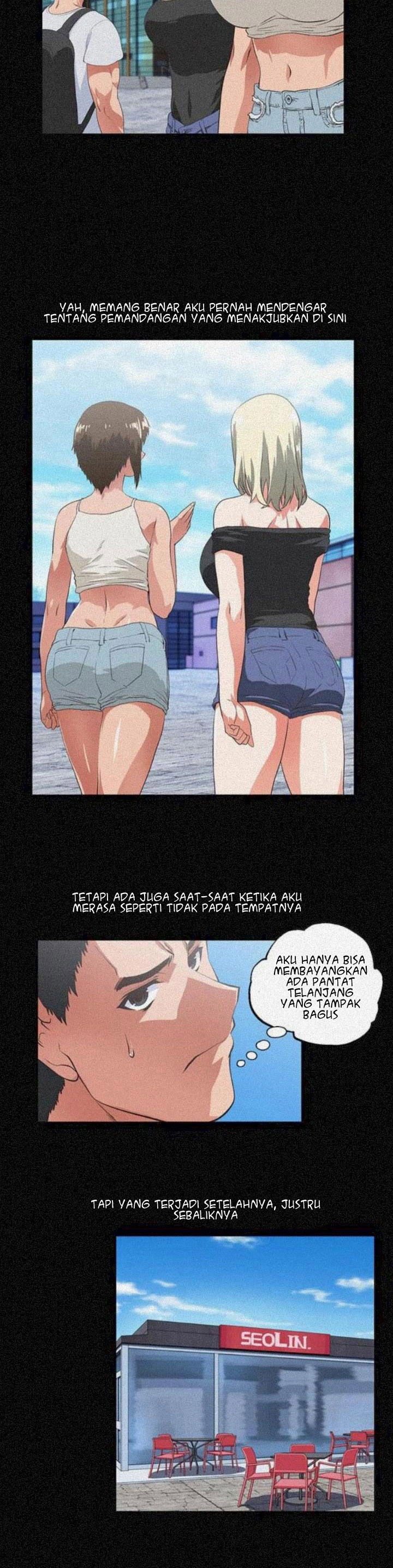 Halaman 5 dari 27