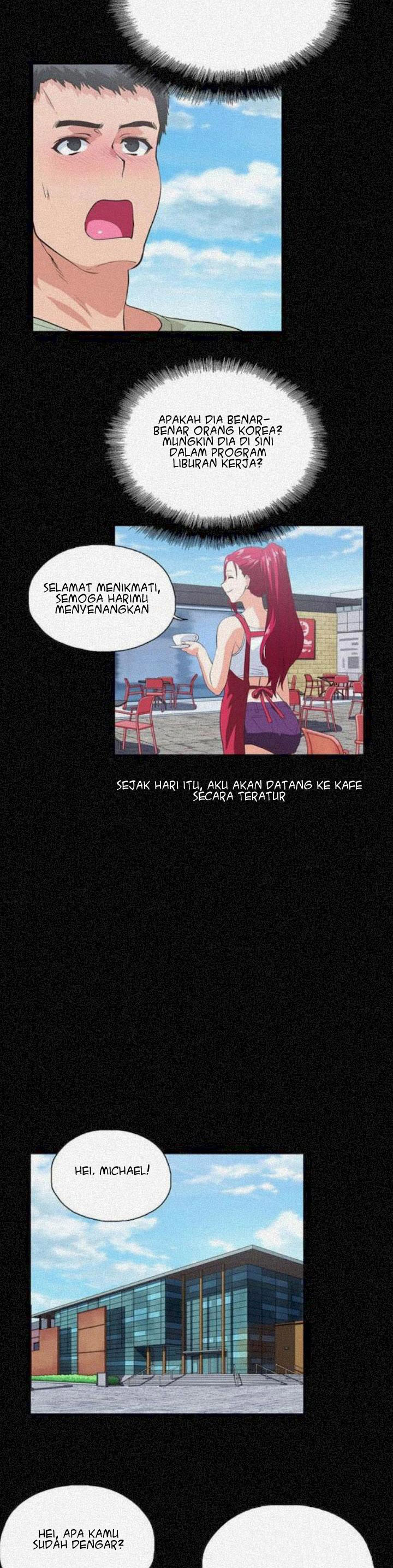 Halaman 7 dari 27