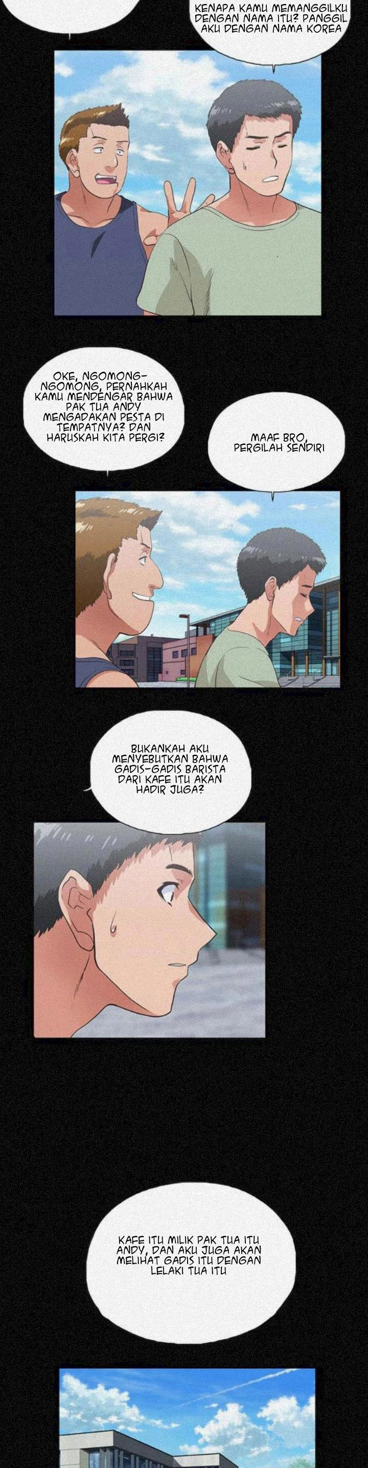 Halaman 8 dari 27