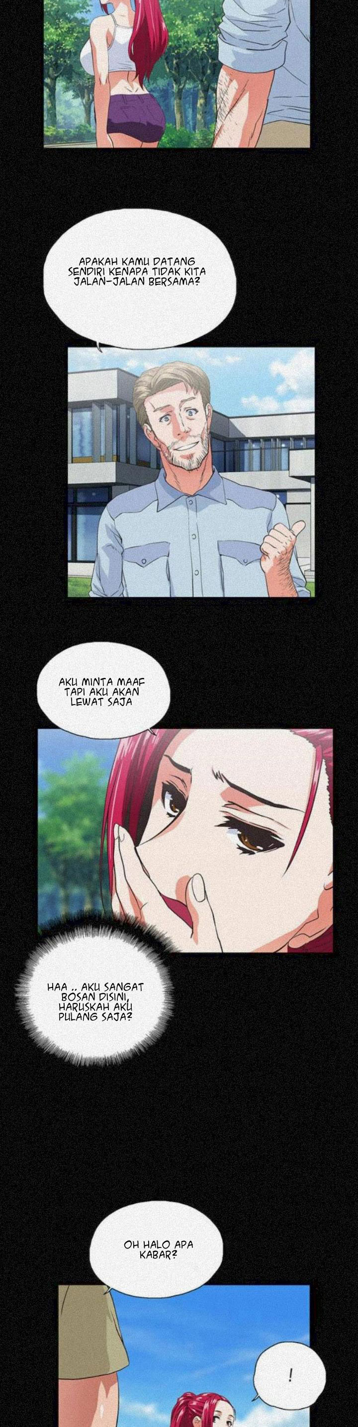 Halaman 10 dari 27