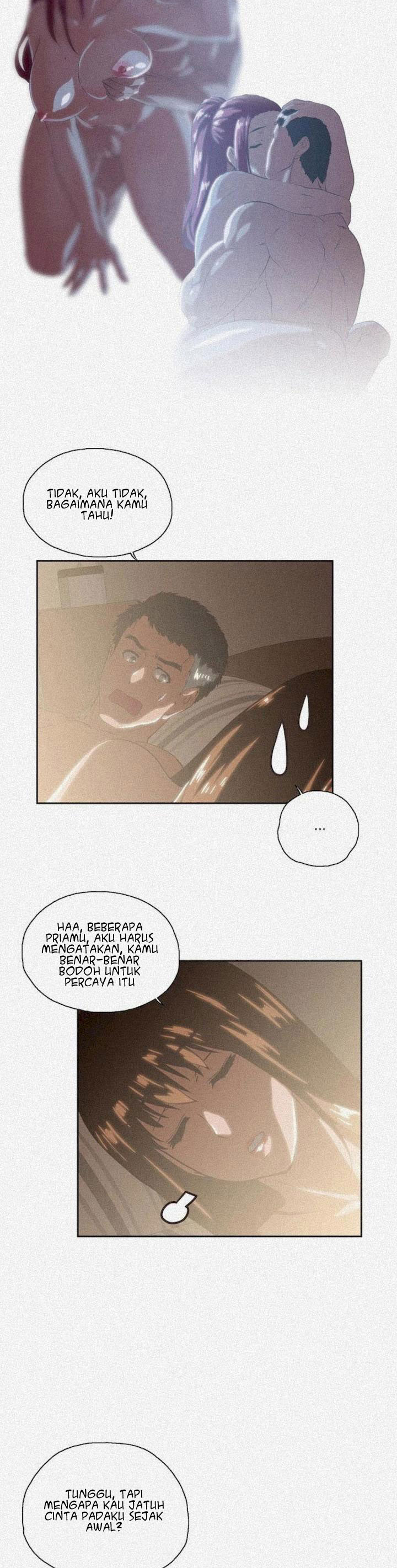 Halaman 16 dari 31