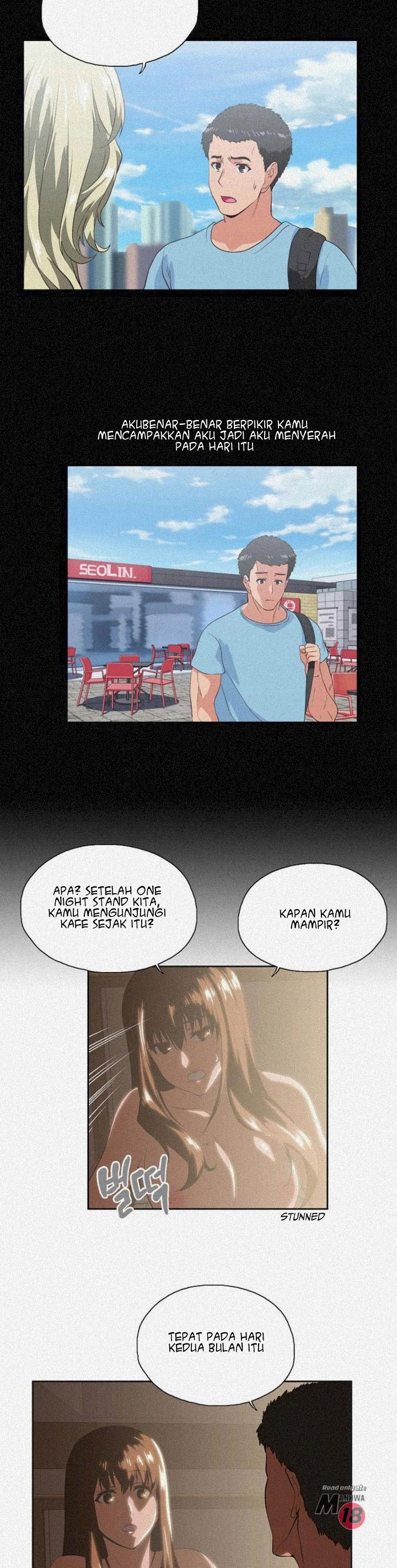 Halaman 21 dari 31