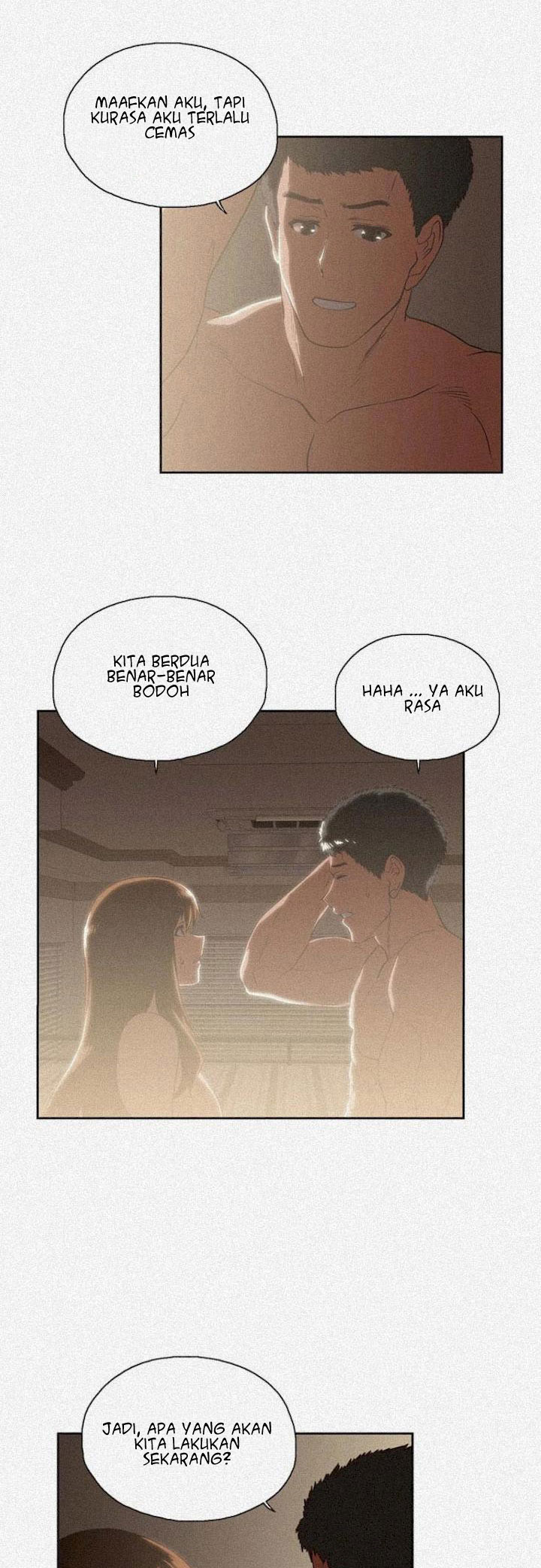 Halaman 23 dari 31