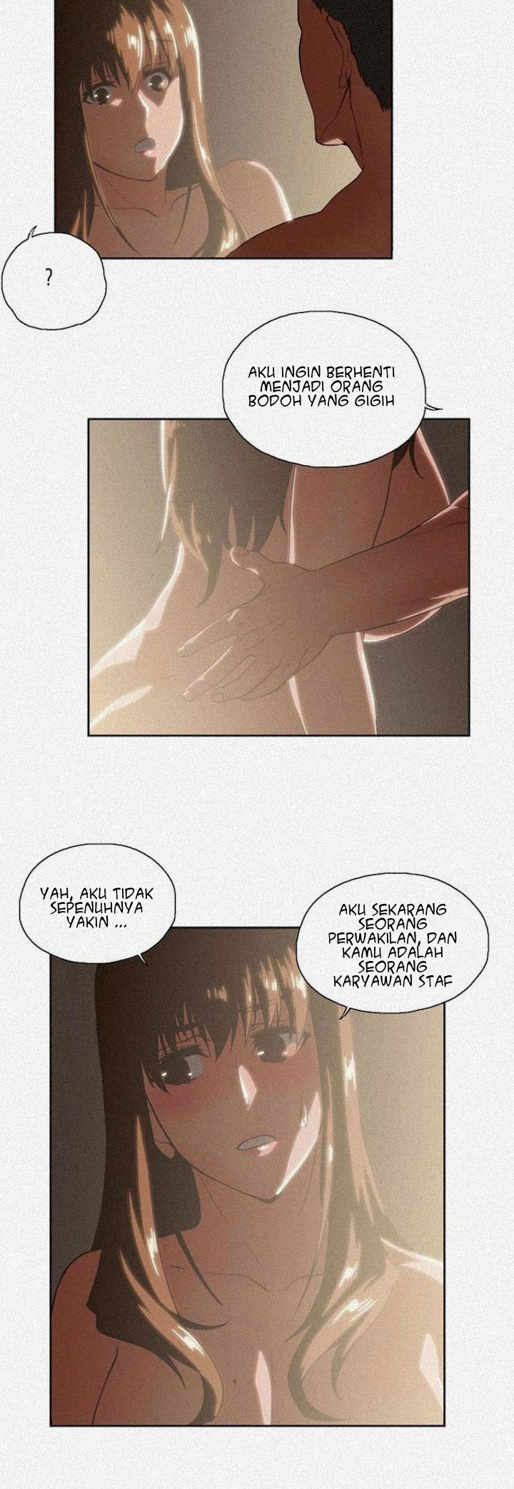 Halaman 24 dari 31