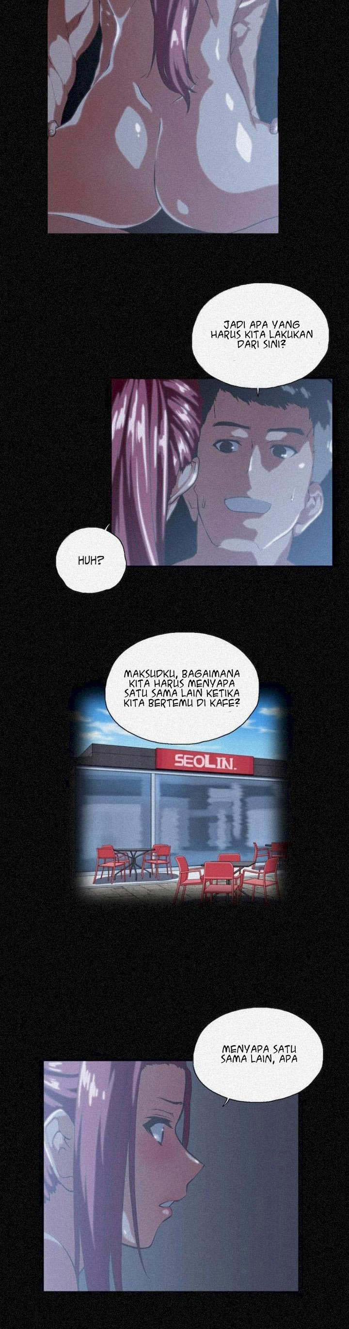 Halaman 6 dari 31