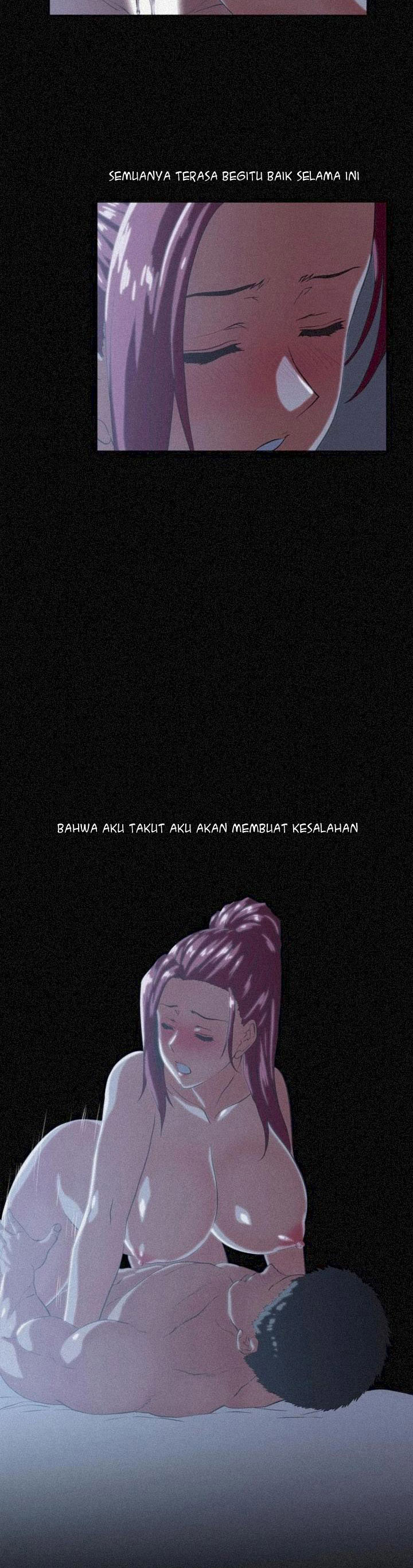 Halaman 8 dari 31