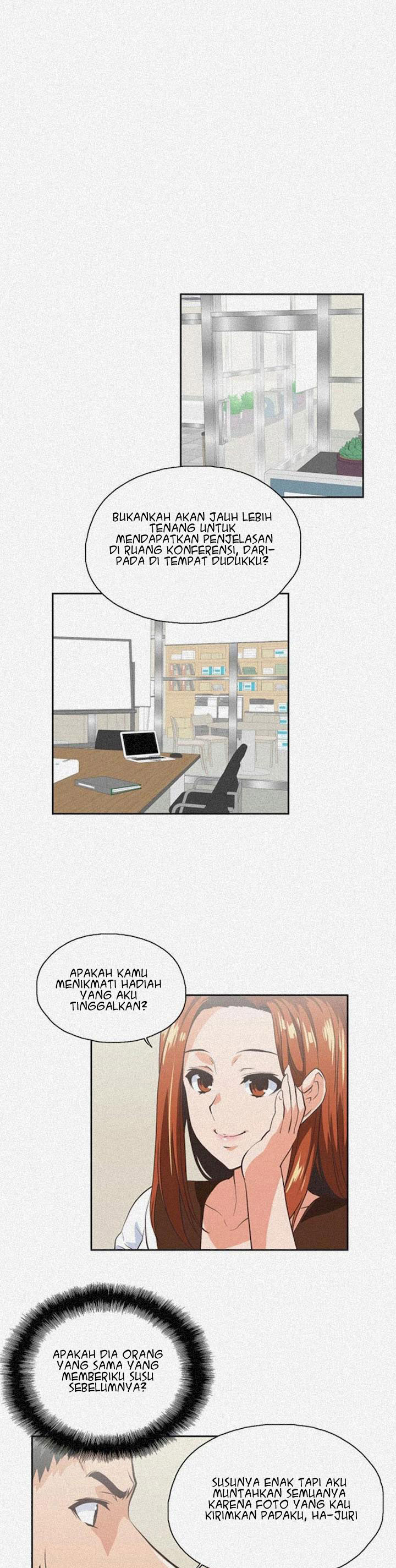 Halaman 19 dari 30