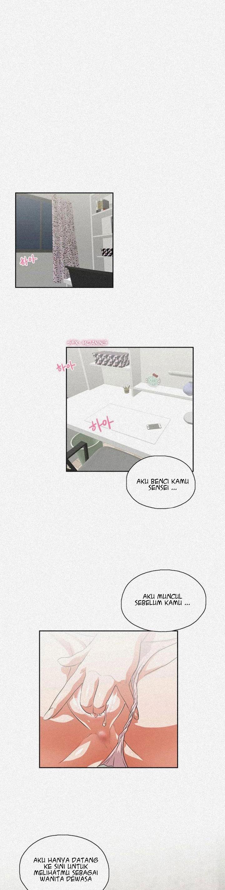 Halaman 3 dari 30