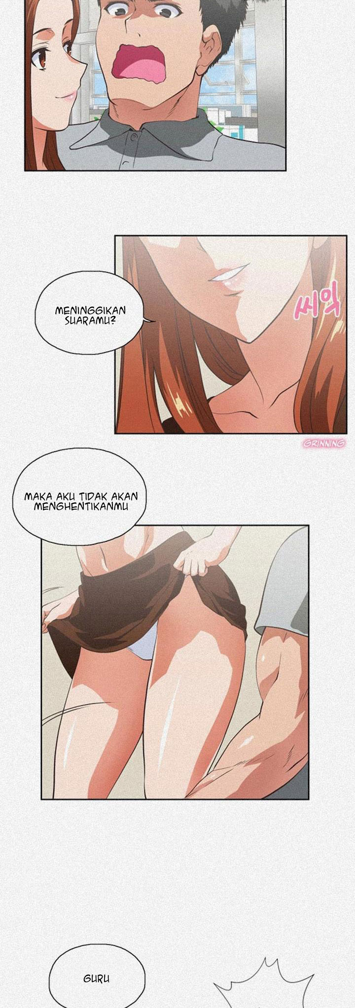 Halaman 26 dari 30