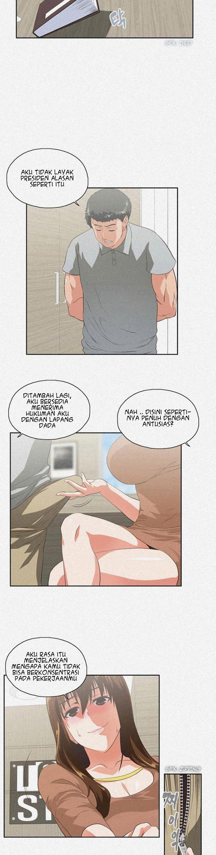 Halaman 7 dari 30