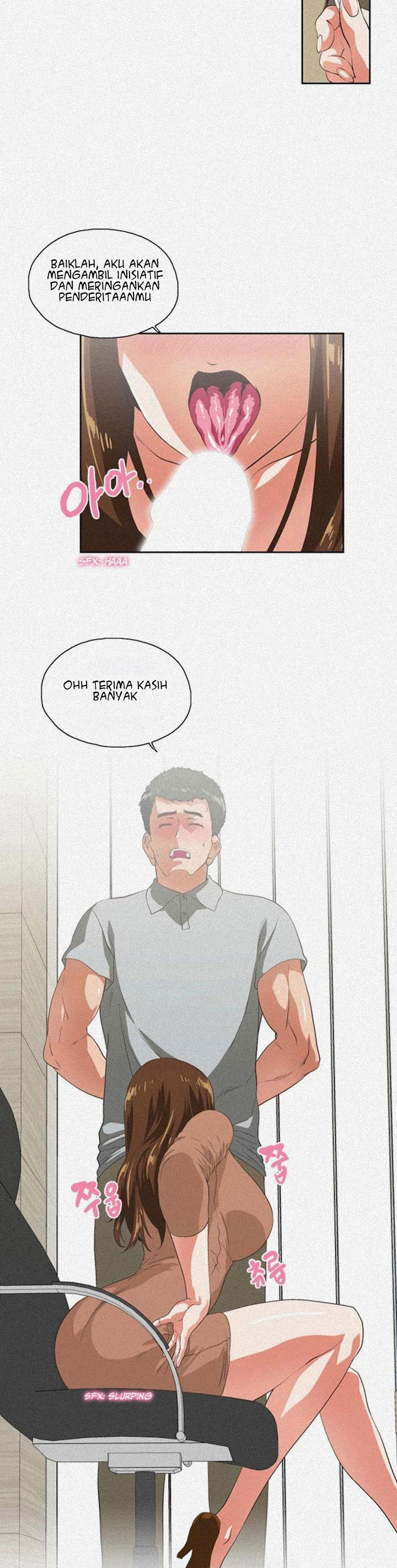 Halaman 8 dari 30