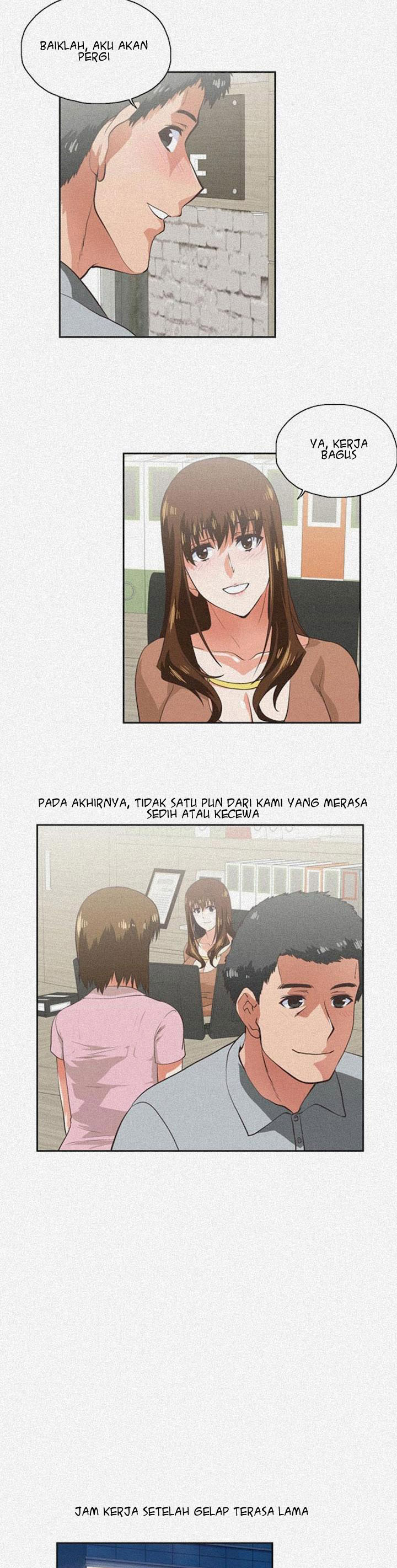 Halaman 10 dari 30