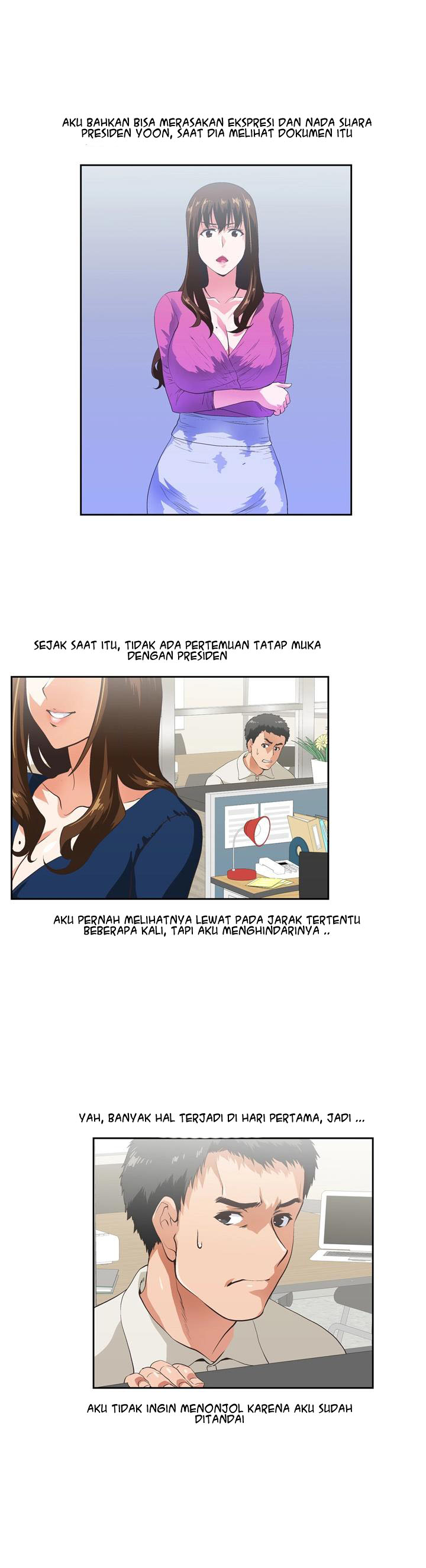Halaman 23 dari 35