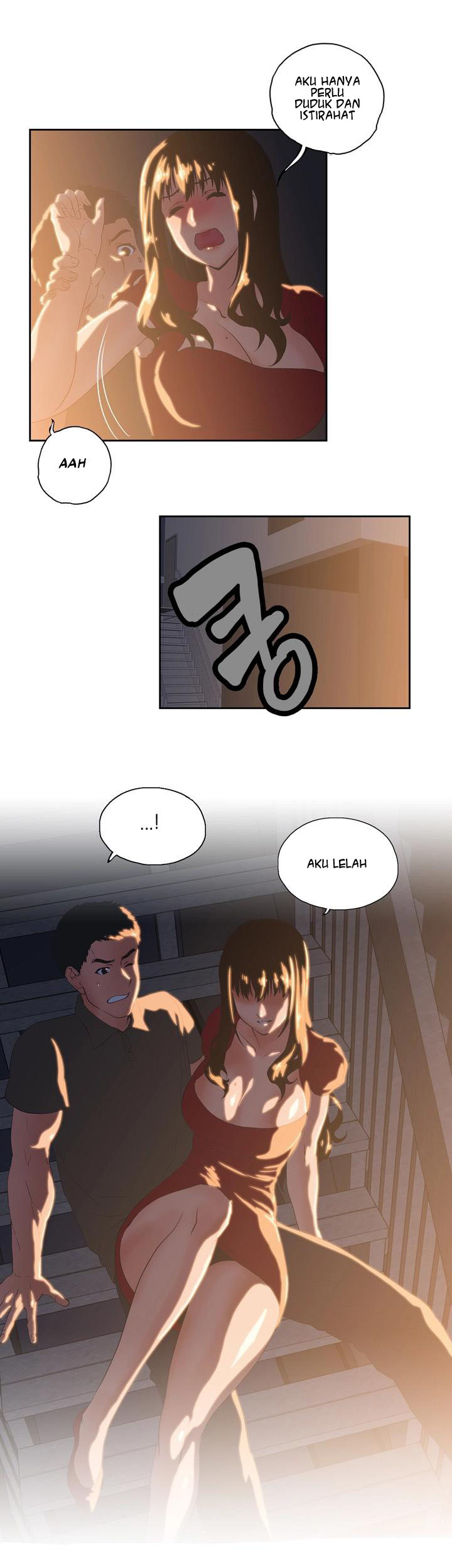 Halaman 29 dari 35