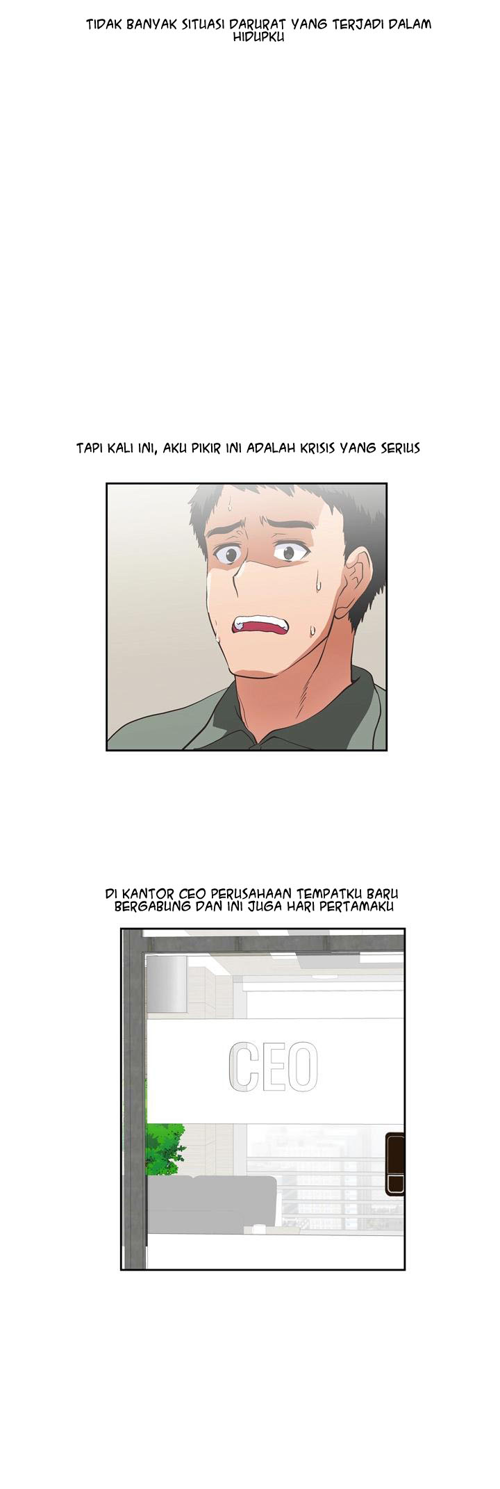 Halaman 4 dari 35